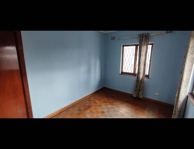 3 BEDROOM FLAT TO LET IN SYDENHAM